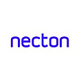 Necton Investimentos
